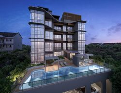 VERD� JOO CHIAT (D15), Apartment #630229791